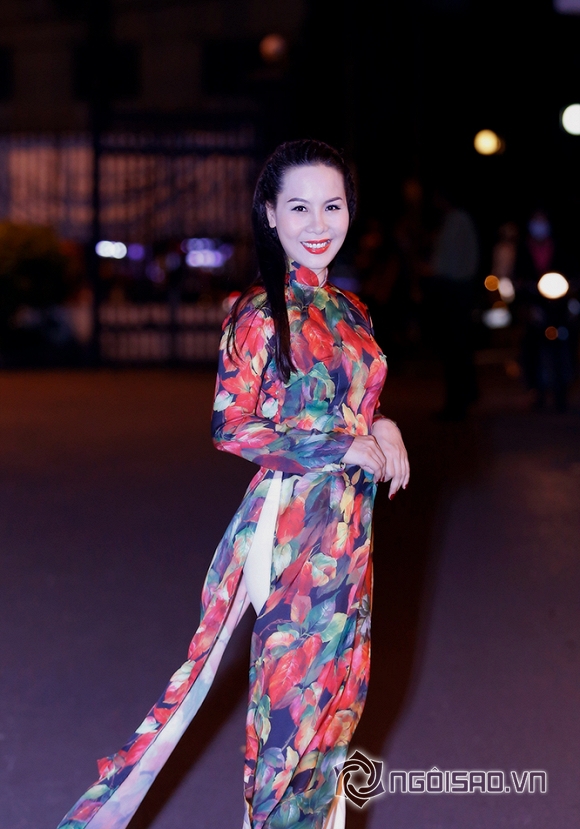 Nữ hoàng Doanh nhân Kim Chi, Doanh nhân Kim Chi, Nữ hoàng Ngô Thị Kim Chi, Ngô Thị Kim Chi, Nét Đẹp Sư Phạm, ngo thi kim chi