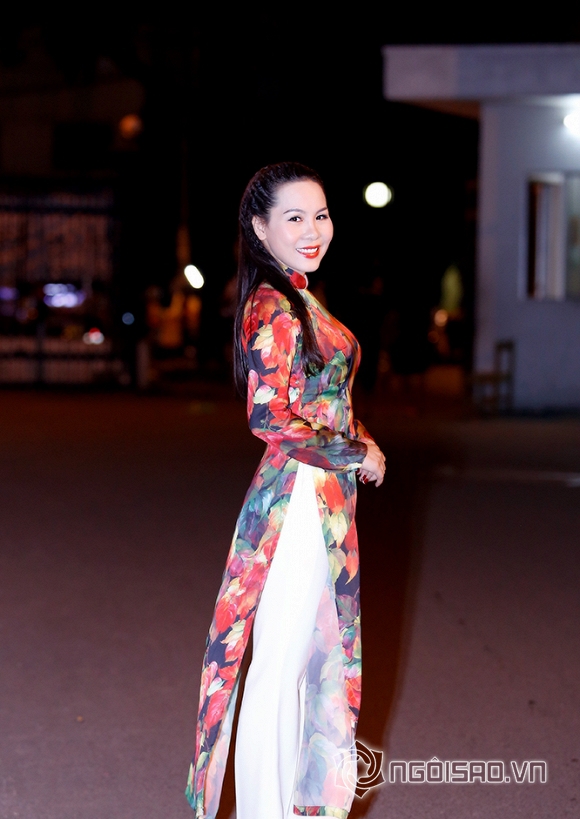 Nữ hoàng Doanh nhân Kim Chi, Doanh nhân Kim Chi, Nữ hoàng Ngô Thị Kim Chi, Ngô Thị Kim Chi, Nét Đẹp Sư Phạm, ngo thi kim chi