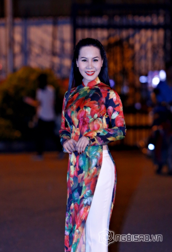 Nữ hoàng Doanh nhân Kim Chi, Doanh nhân Kim Chi, Nữ hoàng Ngô Thị Kim Chi, Ngô Thị Kim Chi, Nét Đẹp Sư Phạm, ngo thi kim chi