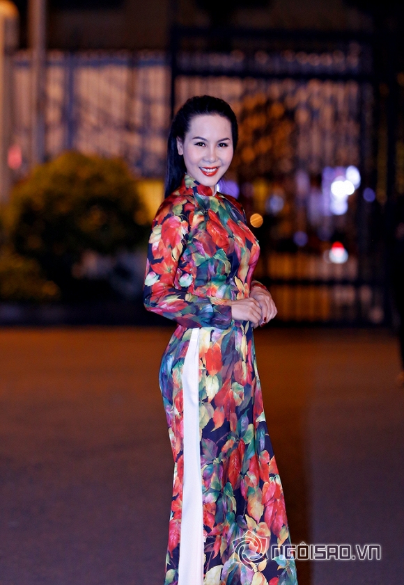 Nữ hoàng Doanh nhân Kim Chi, Doanh nhân Kim Chi, Nữ hoàng Ngô Thị Kim Chi, Ngô Thị Kim Chi, Nét Đẹp Sư Phạm, ngo thi kim chi