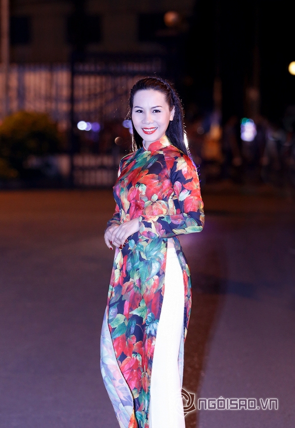 Nữ hoàng Doanh nhân Kim Chi, Doanh nhân Kim Chi, Nữ hoàng Ngô Thị Kim Chi, Ngô Thị Kim Chi, Nét Đẹp Sư Phạm, ngo thi kim chi