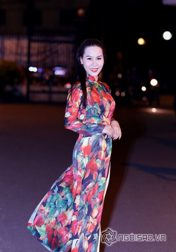 Nữ hoàng Doanh nhân Kim Chi, Doanh nhân Kim Chi, Nữ hoàng Ngô Thị Kim Chi, Ngô Thị Kim Chi, Nét Đẹp Sư Phạm, ngo thi kim chi