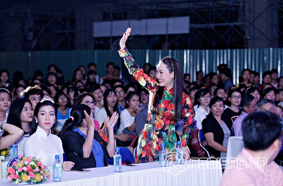 Nữ hoàng Doanh nhân Kim Chi, Doanh nhân Kim Chi, Nữ hoàng Ngô Thị Kim Chi, Ngô Thị Kim Chi, Nét Đẹp Sư Phạm, ngo thi kim chi