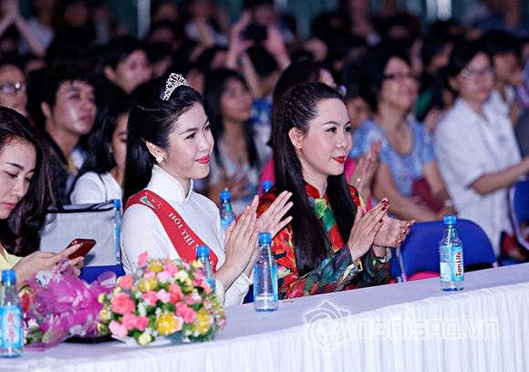 Nữ hoàng Doanh nhân Kim Chi, Doanh nhân Kim Chi, Nữ hoàng Ngô Thị Kim Chi, Ngô Thị Kim Chi, Nét Đẹp Sư Phạm, ngo thi kim chi
