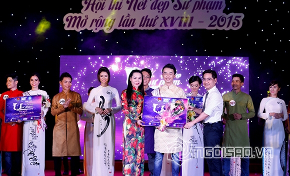 Nữ hoàng Doanh nhân Kim Chi, Doanh nhân Kim Chi, Nữ hoàng Ngô Thị Kim Chi, Ngô Thị Kim Chi, Nét Đẹp Sư Phạm, ngo thi kim chi