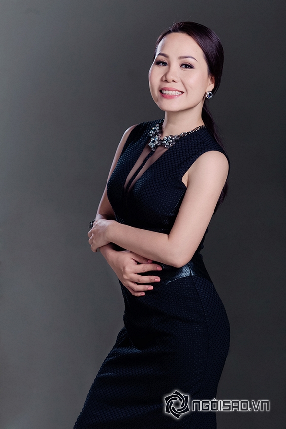 nữ hoàng doanh nhân 2015 Kim Chi, Nữ hoàng Kim Chi, Doanh nhân Ngô Thị Kim Chi, Nữ hoàng Ngô Thị Kim Chi, Ngô Thị Kim Chi