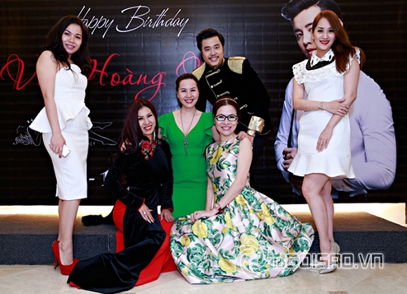 Nữ hoàng Doanh nhân Kim Chi, Doanh nhân Kim Chi, Ngô Thị Kim Chi, Nữ hoàng Tài Sắc Kim Chi, Kim Chi, ngo thi kim chi