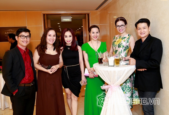 Nữ hoàng Doanh nhân Kim Chi, Doanh nhân Kim Chi, Ngô Thị Kim Chi, Nữ hoàng Tài Sắc Kim Chi, Kim Chi, ngo thi kim chi