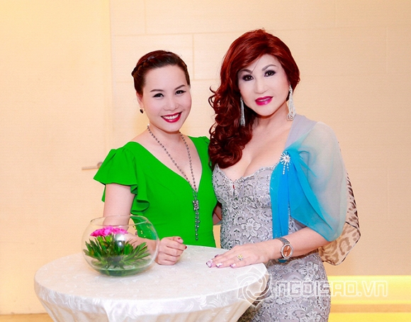 Nữ hoàng Doanh nhân Kim Chi, Doanh nhân Kim Chi, Ngô Thị Kim Chi, Nữ hoàng Tài Sắc Kim Chi, Kim Chi, ngo thi kim chi