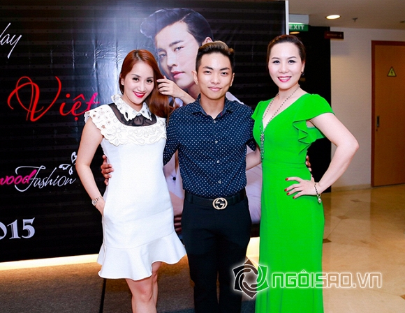 Nữ hoàng Doanh nhân Kim Chi, Doanh nhân Kim Chi, Ngô Thị Kim Chi, Nữ hoàng Tài Sắc Kim Chi, Kim Chi, ngo thi kim chi