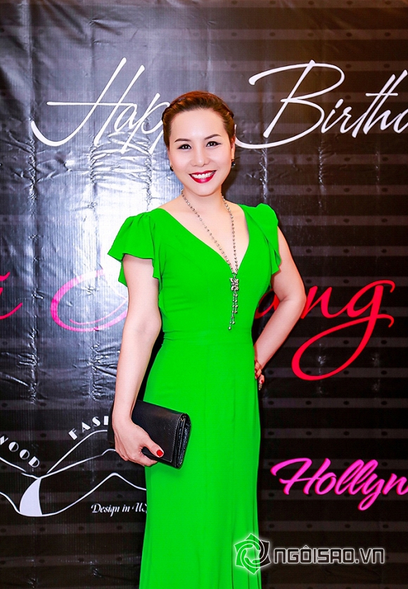 Nữ hoàng Doanh nhân Kim Chi, Doanh nhân Kim Chi, Ngô Thị Kim Chi, Nữ hoàng Tài Sắc Kim Chi, Kim Chi, ngo thi kim chi