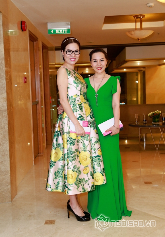 Nữ hoàng Doanh nhân Kim Chi, Doanh nhân Kim Chi, Ngô Thị Kim Chi, Nữ hoàng Tài Sắc Kim Chi, Kim Chi, ngo thi kim chi