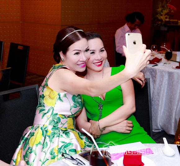 Nữ hoàng Doanh nhân Kim Chi, Doanh nhân Kim Chi, Ngô Thị Kim Chi, Nữ hoàng Tài Sắc Kim Chi, Kim Chi, ngo thi kim chi