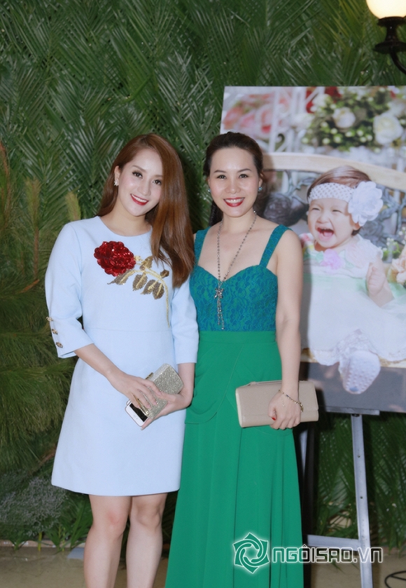 Nữ hoàng Kim Chi, Doanh nhân Kim Chi, Ngô Thị Kim Chi, Nữ hoàng Doanh nhân Kim Chi, Thanh Bạch, Lý Nhã Kỳ, ngo thi kim chi