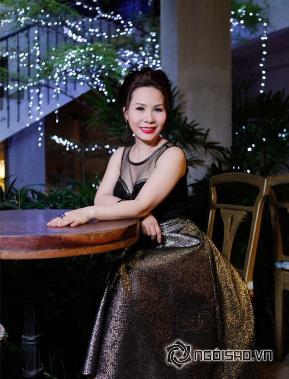 Nữ hoàng Kim Chi, Nữ hoàng Doanh nhân Kim Chi, Ngô Thị Kim Chi, Doanh nhân Kim Chi, Ngô Thị Kim Chi, Kim Chi tao nhã, sao Việt