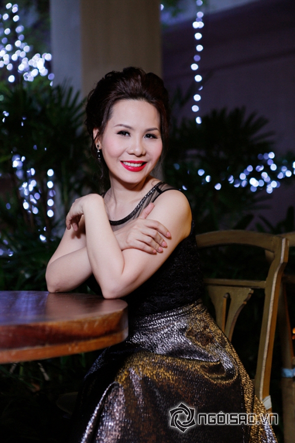 Nữ hoàng Kim Chi, Nữ hoàng Doanh nhân Kim Chi, Ngô Thị Kim Chi, Doanh nhân Kim Chi, Ngô Thị Kim Chi, Kim Chi tao nhã, sao Việt