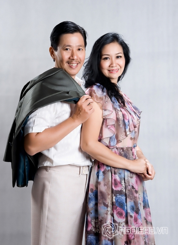 Daonh nhân tỏa sáng 2015, Bước nhảy Doanh nhân 2015, Vũ trọng Vĩnh, Vũ Thị Phong Lưu, doanh nhân Việt