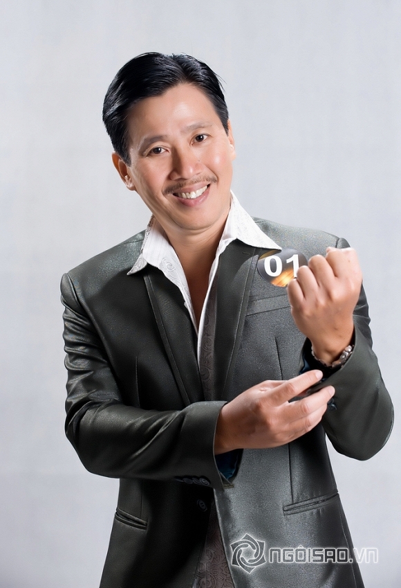 Daonh nhân tỏa sáng 2015, Bước nhảy Doanh nhân 2015, Vũ trọng Vĩnh, Vũ Thị Phong Lưu, doanh nhân Việt
