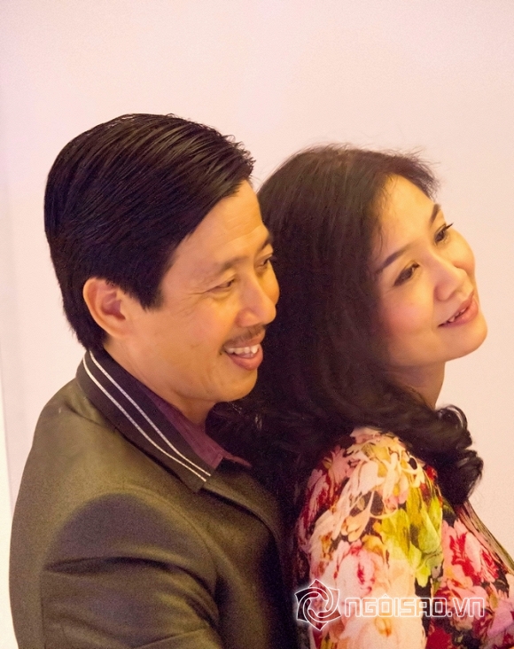 Daonh nhân tỏa sáng 2015, Bước nhảy Doanh nhân 2015, Vũ trọng Vĩnh, Vũ Thị Phong Lưu, doanh nhân Việt