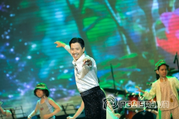 Daonh nhân tỏa sáng 2015, Bước nhảy Doanh nhân 2015, Vũ trọng Vĩnh, Vũ Thị Phong Lưu, doanh nhân Việt