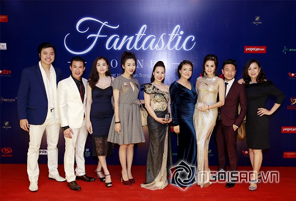 Nữ hoàng Doanh nhân Kim Chi, Doanh nhân Kim Chi, Doanh nhân Ngô Thị Kim Chi, ngô thị kim chi, ca sĩ Nhật Hạ, trần Trọng Tú, sao Việt