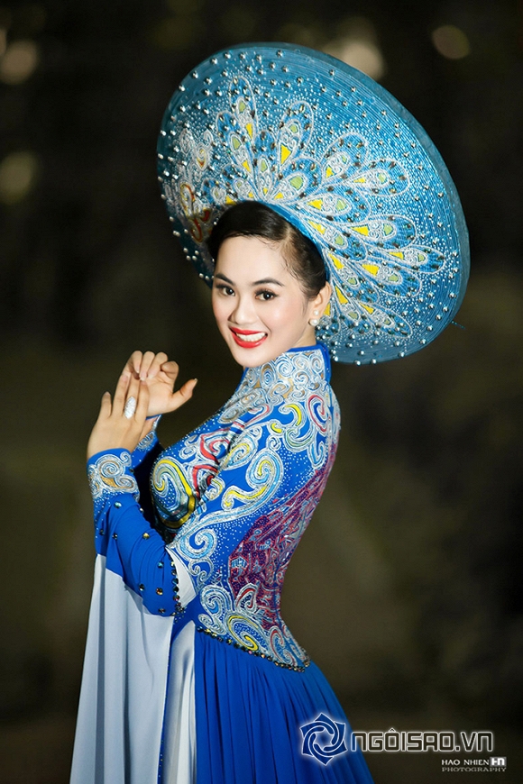 gương mặt sân khấu - điện ảnh triển vọng 2015, chung kết gương mặt sân khấu điện ảnnh 2015, đạo diễn Thanh Quỳnh, Dương Kim Ánh