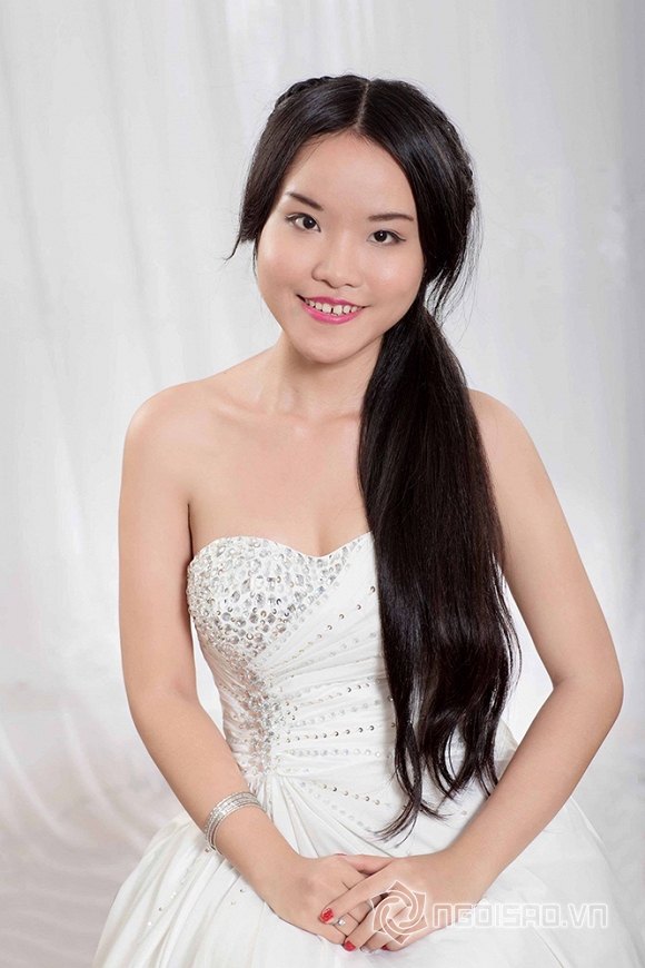 gương mặt sân khấu - điện ảnh triển vọng 2015, chung kết gương mặt sân khấu điện ảnnh 2015, đạo diễn Thanh Quỳnh, Dương Kim Ánh