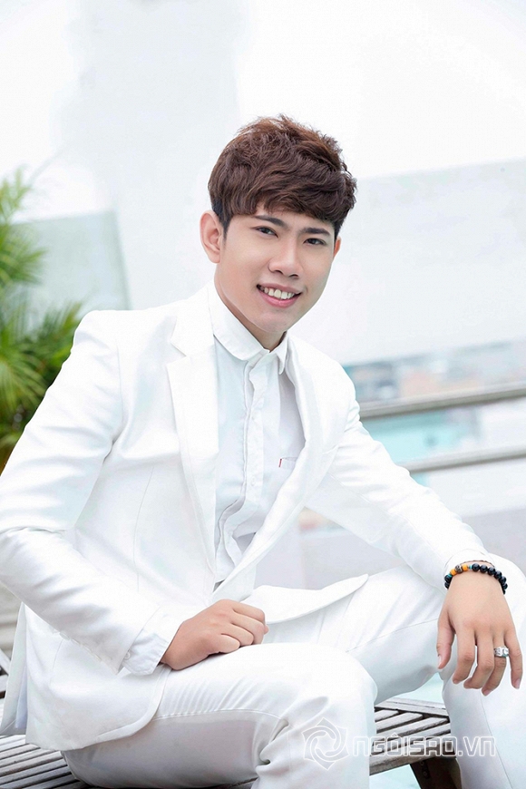 gương mặt sân khấu - điện ảnh triển vọng 2015, chung kết gương mặt sân khấu điện ảnnh 2015, đạo diễn Thanh Quỳnh, Dương Kim Ánh