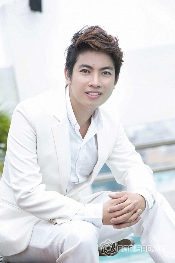 gương mặt sân khấu - điện ảnh triển vọng 2015, chung kết gương mặt sân khấu điện ảnnh 2015, đạo diễn Thanh Quỳnh, Dương Kim Ánh