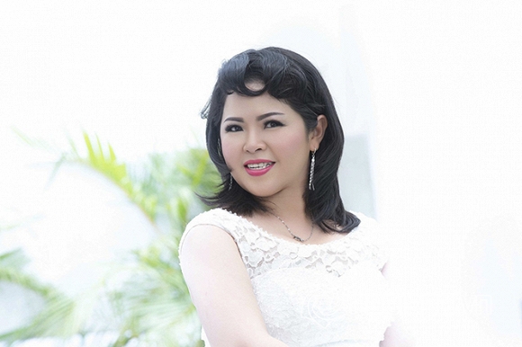 gương mặt sân khấu - điện ảnh triển vọng 2015, chung kết gương mặt sân khấu điện ảnnh 2015, đạo diễn Thanh Quỳnh, Dương Kim Ánh