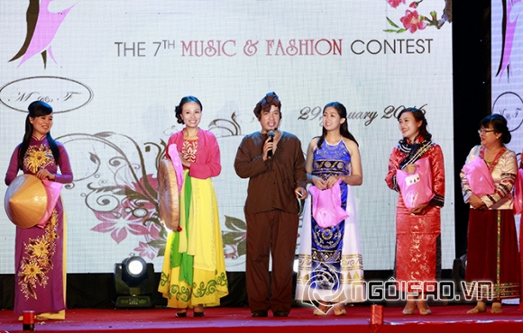 Hoa hậu Thanh Mai, Hoa hậu Thanh Mai, người đẹp Thanh Mai, gương mặt sân khấu điện ảnh 2015 Thanh Mai