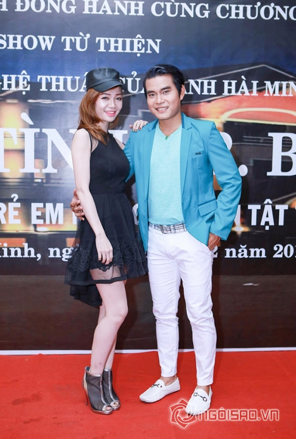 Đoàn Việt Hùng, Ngai vàng Điện Ảnh Đoàn Việt Hùng, Sao Việt