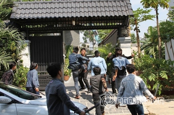 Phim Mảnh đời nghiệt ngã,  Mảnh đời nghiệt ngã, phim Việt