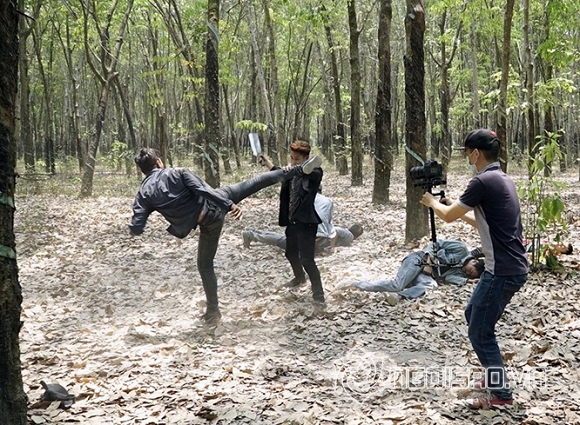 Phim Mảnh đời nghiệt ngã,  Mảnh đời nghiệt ngã, phim Việt