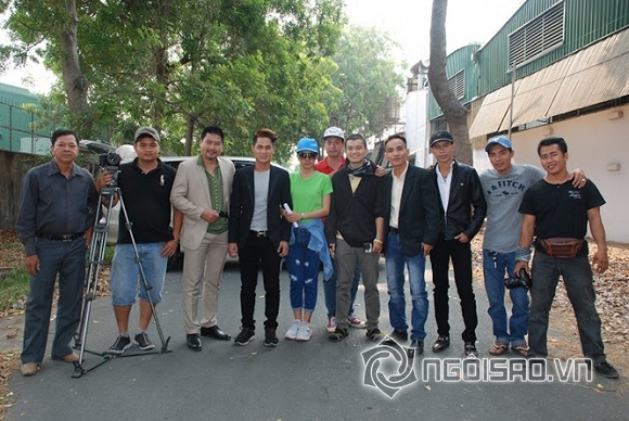 Phim Mảnh đời nghiệt ngã,  Mảnh đời nghiệt ngã, phim Việt