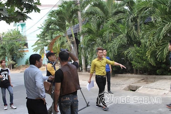 Phim Mảnh đời nghiệt ngã,  Mảnh đời nghiệt ngã, phim Việt