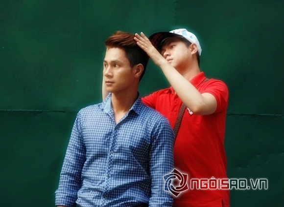 Phim Mảnh đời nghiệt ngã,  Mảnh đời nghiệt ngã, phim Việt
