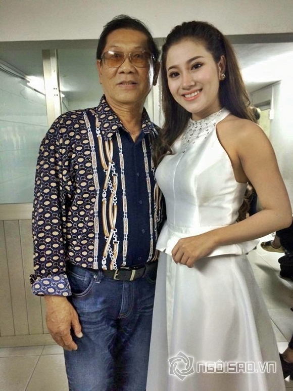 Ca sĩ  Trịnh Việt Cường, Nhạc sĩ Trịnh Việt Cường, Trịnh Việt Cường, nhạc Việt, nhac viet