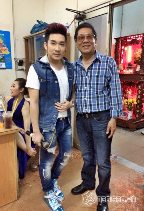 Ca sĩ  Trịnh Việt Cường, Nhạc sĩ Trịnh Việt Cường, Trịnh Việt Cường, nhạc Việt, nhac viet