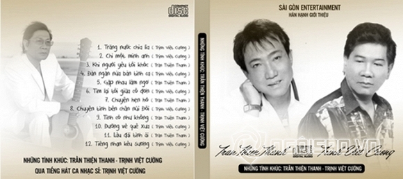 Ca sĩ  Trịnh Việt Cường, Nhạc sĩ Trịnh Việt Cường, Trịnh Việt Cường, nhạc Việt, nhac viet