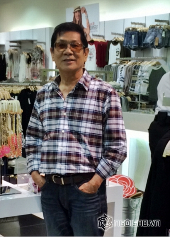 Ca sĩ  Trịnh Việt Cường, Nhạc sĩ Trịnh Việt Cường, Trịnh Việt Cường, nhạc Việt, nhac viet