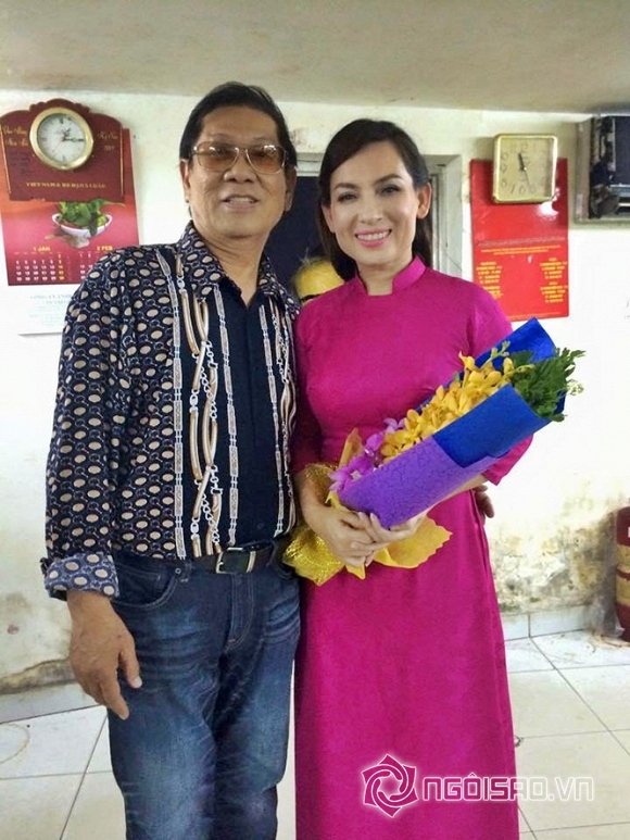 Ca sĩ  Trịnh Việt Cường, Nhạc sĩ Trịnh Việt Cường, Trịnh Việt Cường, nhạc Việt, nhac viet