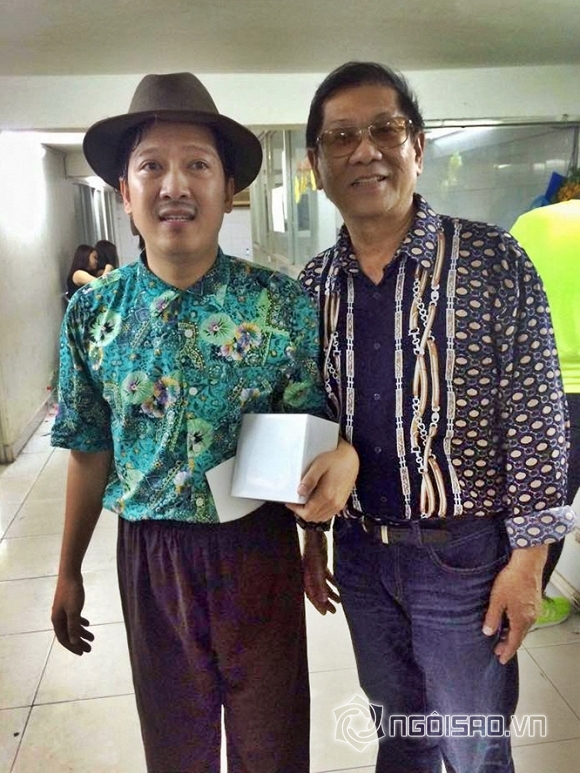 Ca sĩ  Trịnh Việt Cường, Nhạc sĩ Trịnh Việt Cường, Trịnh Việt Cường, nhạc Việt, nhac viet