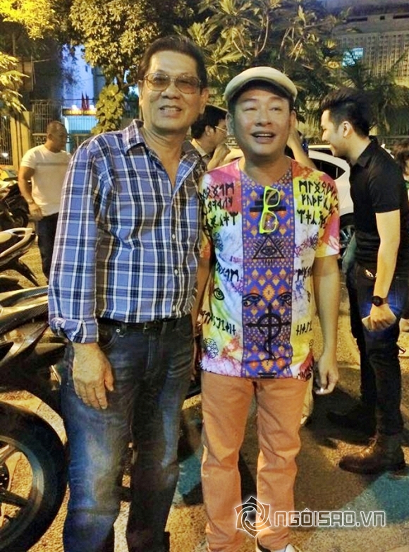 Ca sĩ  Trịnh Việt Cường, Nhạc sĩ Trịnh Việt Cường, Trịnh Việt Cường, nhạc Việt, nhac viet