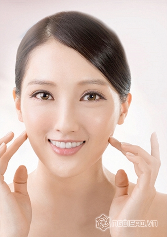 mặt nạ bọt khí O2, tẩy tế bào chết bằng mặt nạ bọt khí O2, mat na bot khi O2