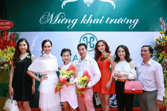 asaki Beaty & Spa, thẩm mỹ viện, Diễm Hương, thẩm mỹ viện uy tín