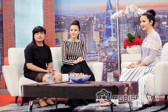 Á hậu Tố Uyên, Thạc sĩ Tố Uyên, Á hậu Mê Kông 1998, Tố Uyên, sao Việt, người đẹp Việt