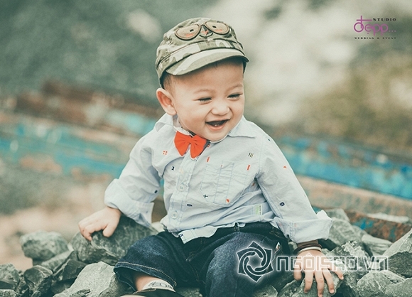 ảnh viện áo cưới Đẹpp Studio, Studio áo cưới Đẹpp, Đẹpp Studio, áo cưới Việt