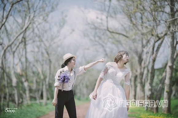 ảnh viện áo cưới Đẹpp Studio, Studio áo cưới Đẹpp, Đẹpp Studio, áo cưới Việt
