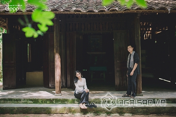 ảnh viện áo cưới Đẹpp Studio, Studio áo cưới Đẹpp, Đẹpp Studio, áo cưới Việt